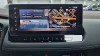 Nissan X-Trail 5pl 1.5 e-POWER 152kW 4x2 A/T N-Connecta