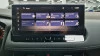 Nissan X-Trail 5pl 1.5 e-POWER 152kW 4x2 A/T N-Connecta