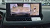 Nissan X-Trail 5pl 1.5 e-POWER 152kW 4x2 A/T N-Connecta