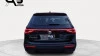 Seat Tarraco 1.5 TSI 110kW St&Sp DSG Style XL Seat Tarraco 1.5 TSI 110kW St&Sp DSG Style XL