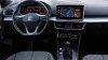 Seat Tarraco 1.5 TSI 110kW St&Sp DSG Style XL Seat Tarraco 1.5 TSI 110kW St&Sp DSG Style XL