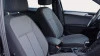 Seat Tarraco 1.5 TSI 110kW St&Sp DSG Style XL Seat Tarraco 1.5 TSI 110kW St&Sp DSG Style XL