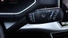 Seat Tarraco 1.5 TSI 110kW St&Sp DSG Style XL Seat Tarraco 1.5 TSI 110kW St&Sp DSG Style XL