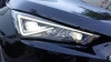 Seat Tarraco 1.5 TSI 110kW St&Sp DSG Style XL Seat Tarraco 1.5 TSI 110kW St&Sp DSG Style XL