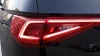 Seat Tarraco 1.5 TSI 110kW St&Sp DSG Style XL Seat Tarraco 1.5 TSI 110kW St&Sp DSG Style XL
