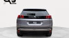 Peugeot 3008 PureTech 130 S&S Allure Pack 96 kW (130 CV)