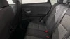 MG ZS 1.5 Standard