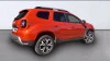 Dacia Duster 1.3 TCe Journey Go 4x2 96kW Dacia Duster 1.3 TCe Journey Go 4x2 96kW