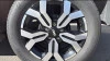 Dacia Duster 1.3 TCe Journey Go 4x2 96kW Dacia Duster 1.3 TCe Journey Go 4x2 96kW