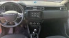 Dacia Duster 1.3 TCe Journey Go 4x2 96kW Dacia Duster 1.3 TCe Journey Go 4x2 96kW