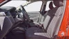 Dacia Duster 1.3 TCe Journey Go 4x2 96kW Dacia Duster 1.3 TCe Journey Go 4x2 96kW
