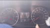 Dacia Duster 1.3 TCe Journey Go 4x2 96kW Dacia Duster 1.3 TCe Journey Go 4x2 96kW