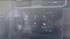 Dacia Duster 1.3 TCe Journey Go 4x2 96kW Dacia Duster 1.3 TCe Journey Go 4x2 96kW