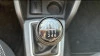 Dacia Duster 1.3 TCe Journey Go 4x2 96kW Dacia Duster 1.3 TCe Journey Go 4x2 96kW