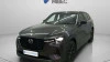 Mazda CX-60 2.5 E-SKYACTIV PHEV HOMURA PLUS AUTO 327 5P