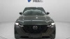 Mazda CX-60 2.5 E-SKYACTIV PHEV HOMURA PLUS AUTO 327 5P