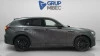Mazda CX-60 2.5 E-SKYACTIV PHEV HOMURA PLUS AUTO 327 5P