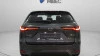 Mazda CX-60 2.5 E-SKYACTIV PHEV HOMURA PLUS AUTO 327 5P