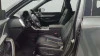 Mazda CX-60 2.5 E-SKYACTIV PHEV HOMURA PLUS AUTO 327 5P