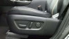 Mazda CX-60 2.5 E-SKYACTIV PHEV HOMURA PLUS AUTO 327 5P