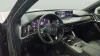 Mazda CX-60 2.5 E-SKYACTIV PHEV HOMURA PLUS AUTO 327 5P