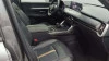 Mazda CX-60 2.5 E-SKYACTIV PHEV HOMURA PLUS AUTO 327 5P