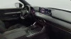 Mazda CX-60 2.5 E-SKYACTIV PHEV HOMURA PLUS AUTO 327 5P