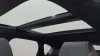 Mazda CX-60 2.5 E-SKYACTIV PHEV HOMURA PLUS AUTO 327 5P