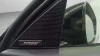 Mazda CX-60 2.5 E-SKYACTIV PHEV HOMURA PLUS AUTO 327 5P