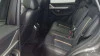 Mazda CX-60 2.5 E-SKYACTIV PHEV HOMURA PLUS AUTO 327 5P