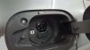 Mazda CX-60 2.5 E-SKYACTIV PHEV HOMURA PLUS AUTO 327 5P