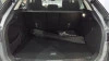 Mazda CX-60 2.5 E-SKYACTIV PHEV HOMURA PLUS AUTO 327 5P