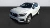 Volvo XC40 2.0 D3