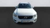 Volvo XC40 2.0 D3
