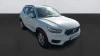 Volvo XC40 2.0 D3