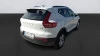 Volvo XC40 2.0 D3