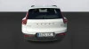 Volvo XC40 2.0 D3