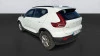 Volvo XC40 2.0 D3