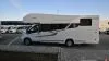 BENIMAR SPORT BENIMAR SPORT 363