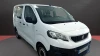 Peugeot Expert Combi BlueHDi Compact (2021) | Oportunidad de Reestreno con Solo 10.900 km | Desde 390 € al mes Peugeot Expert Combi BlueHDi Compact (2021) | Oportunidad de Reestreno con Solo 10.900 km | Desde 390 € al mes