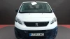 Peugeot Expert Combi BlueHDi Compact (2021) | Oportunidad de Reestreno con Solo 10.900 km | Desde 390 € al mes Peugeot Expert Combi BlueHDi Compact (2021) | Oportunidad de Reestreno con Solo 10.900 km | Desde 390 € al mes