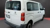 Peugeot Expert Combi BlueHDi Compact (2021) | Oportunidad de Reestreno con Solo 10.900 km | Desde 390 € al mes Peugeot Expert Combi BlueHDi Compact (2021) | Oportunidad de Reestreno con Solo 10.900 km | Desde 390 € al mes