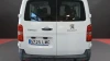 Peugeot Expert Combi BlueHDi Compact (2021) | Oportunidad de Reestreno con Solo 10.900 km | Desde 390 € al mes Peugeot Expert Combi BlueHDi Compact (2021) | Oportunidad de Reestreno con Solo 10.900 km | Desde 390 € al mes