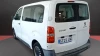 Peugeot Expert Combi BlueHDi Compact (2021) | Oportunidad de Reestreno con Solo 10.900 km | Desde 390 € al mes Peugeot Expert Combi BlueHDi Compact (2021) | Oportunidad de Reestreno con Solo 10.900 km | Desde 390 € al mes