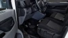 Peugeot Expert Combi BlueHDi Compact (2021) | Oportunidad de Reestreno con Solo 10.900 km | Desde 390 € al mes Peugeot Expert Combi BlueHDi Compact (2021) | Oportunidad de Reestreno con Solo 10.900 km | Desde 390 € al mes