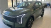 Kia Sportage 1.6 T-GDi 110kW (150CV) Concept 4x2