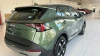 Kia Sportage 1.6 T-GDi 110kW (150CV) Concept 4x2