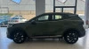 Kia Sportage 1.6 T-GDi 110kW (150CV) Concept 4x2