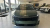 Kia Sportage 1.6 T-GDi 110kW (150CV) Concept 4x2