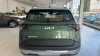 Kia Sportage 1.6 T-GDi 110kW (150CV) Concept 4x2
